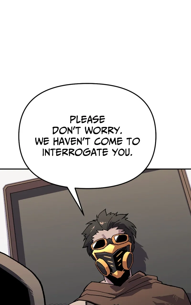 REVIVE Chapter 21 page 47 - 