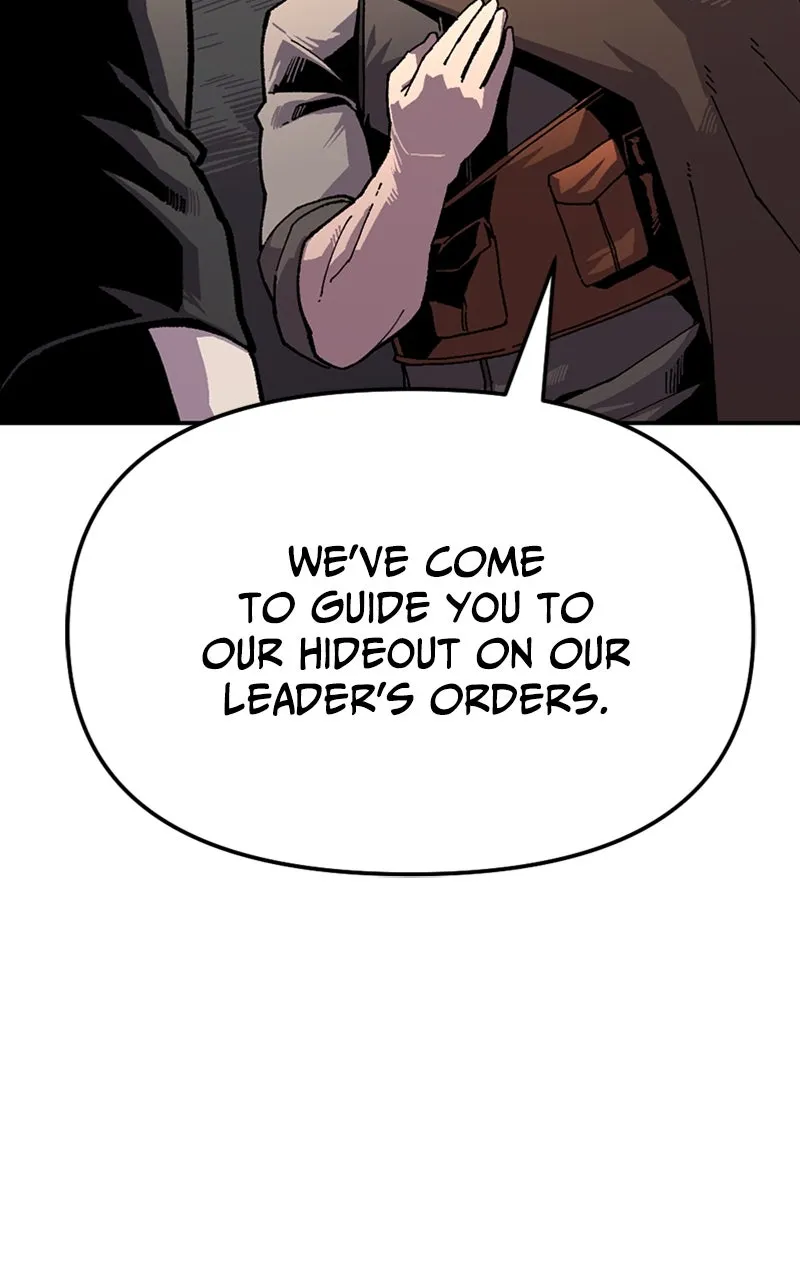 REVIVE Chapter 21 page 48 - 