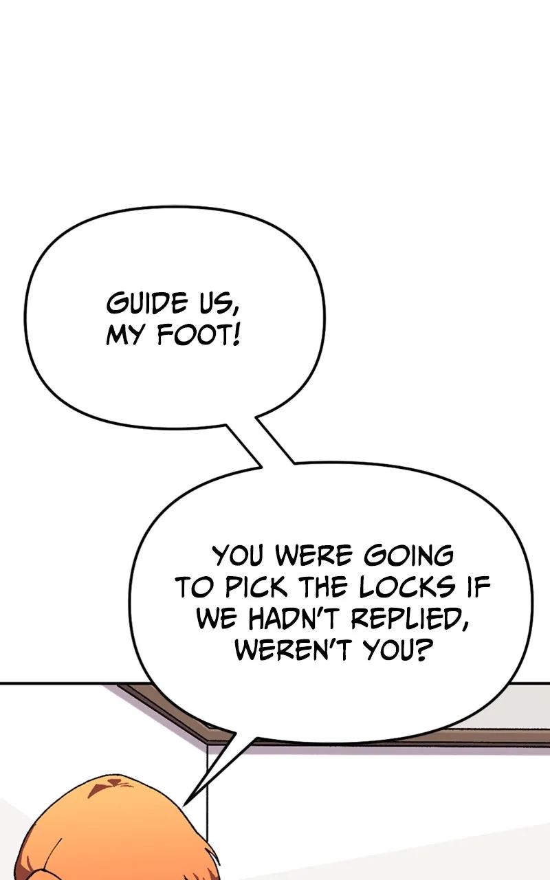 REVIVE Chapter 21 page 50 - 