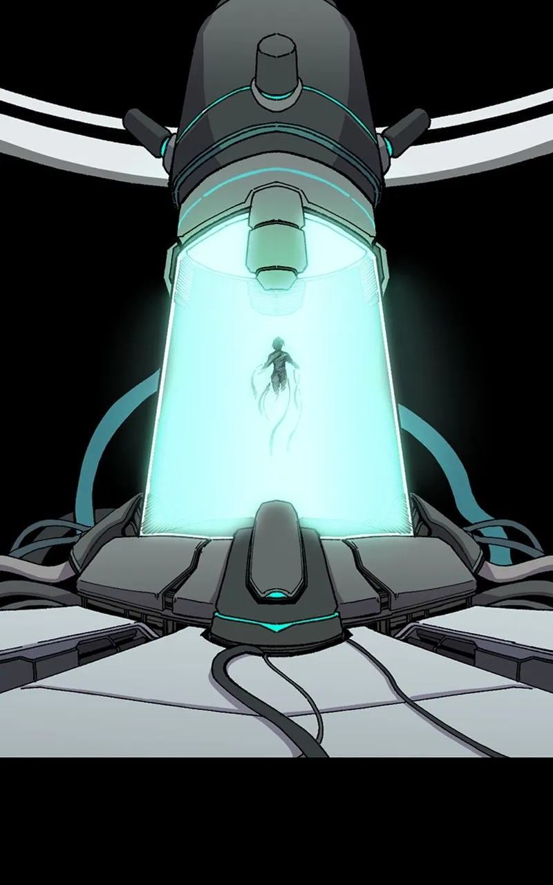 REVIVE Chapter 21 page 6 - 