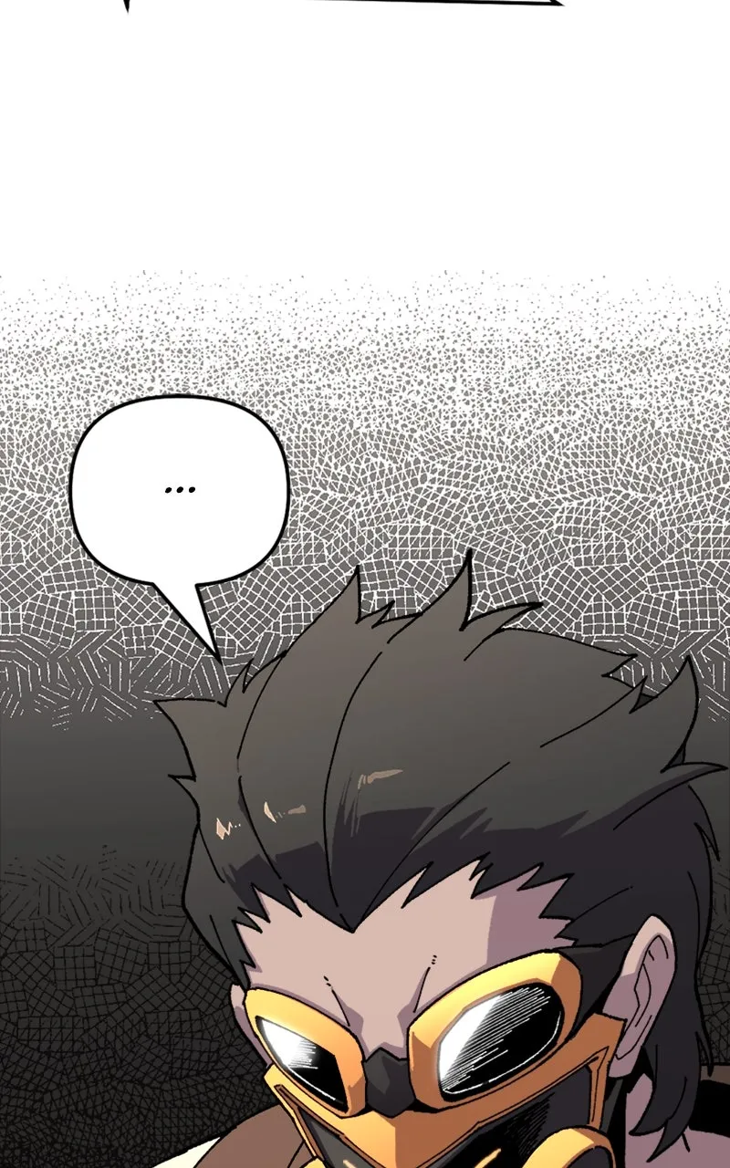 REVIVE Chapter 21 page 54 - 