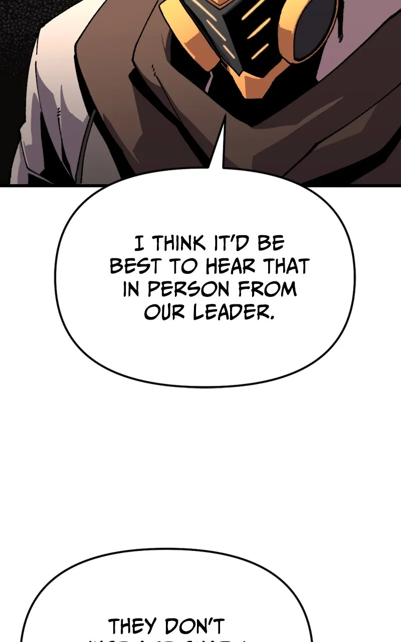 REVIVE Chapter 21 page 55 - 
