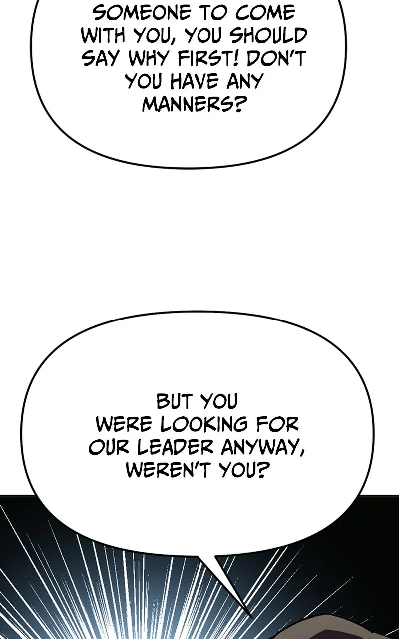 REVIVE Chapter 21 page 57 - 