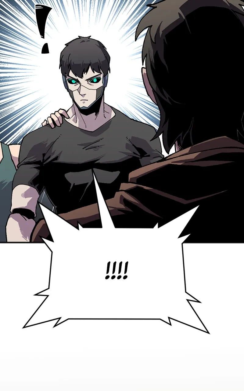 REVIVE Chapter 21 page 58 - 