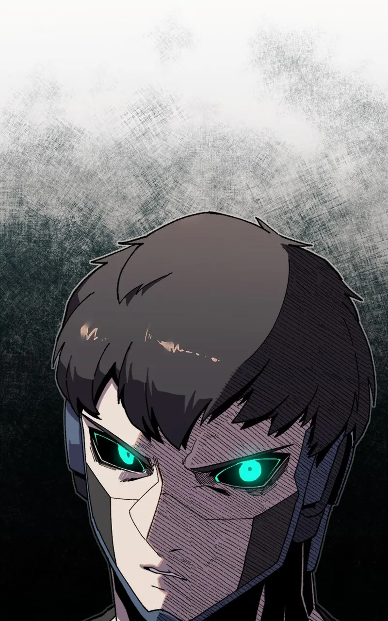 REVIVE Chapter 21 page 59 - 
