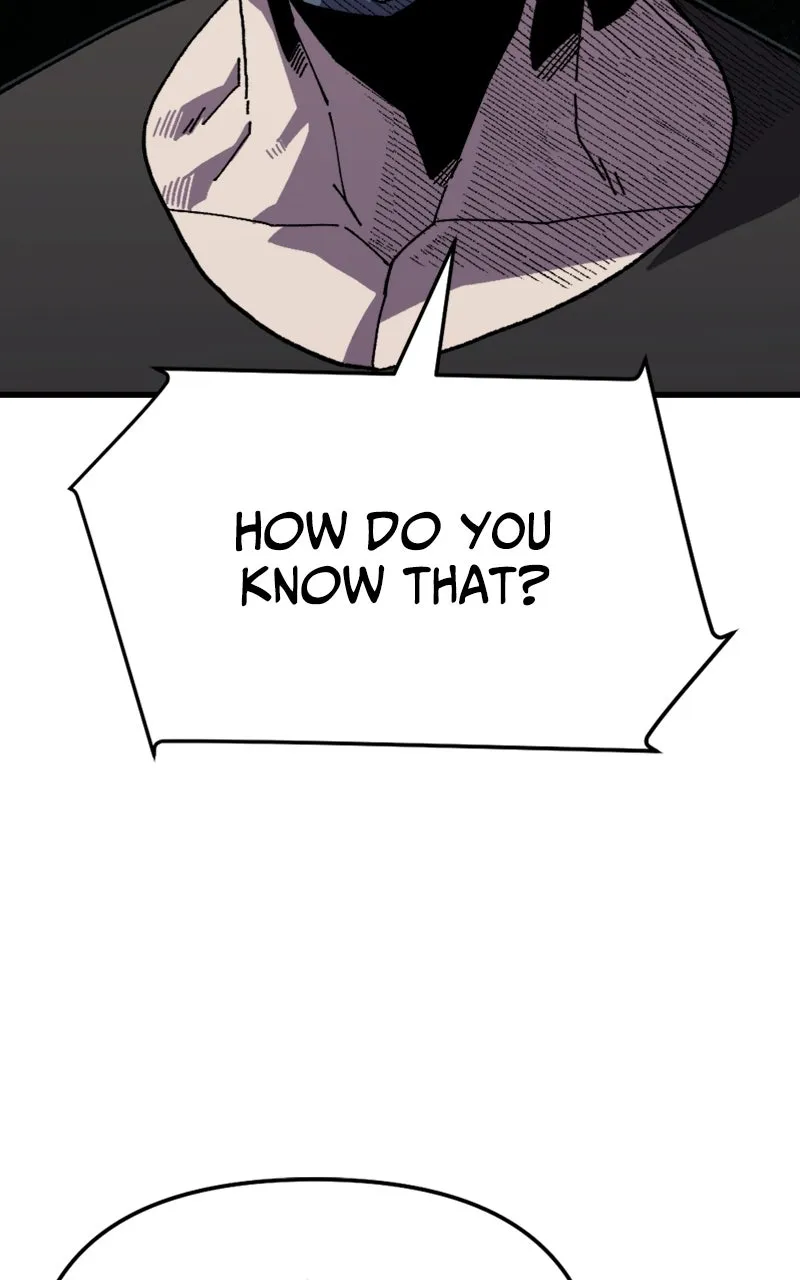 REVIVE Chapter 21 page 60 - 