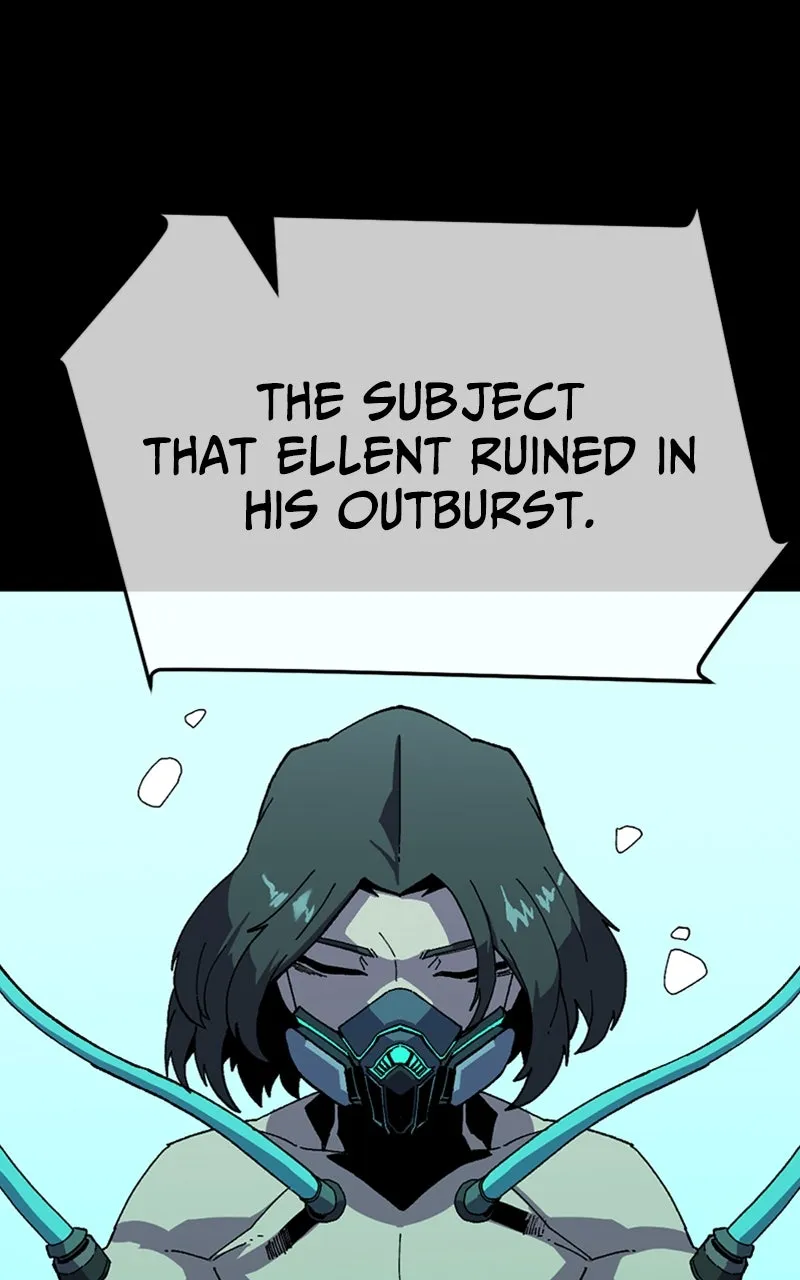 REVIVE Chapter 21 page 7 - 