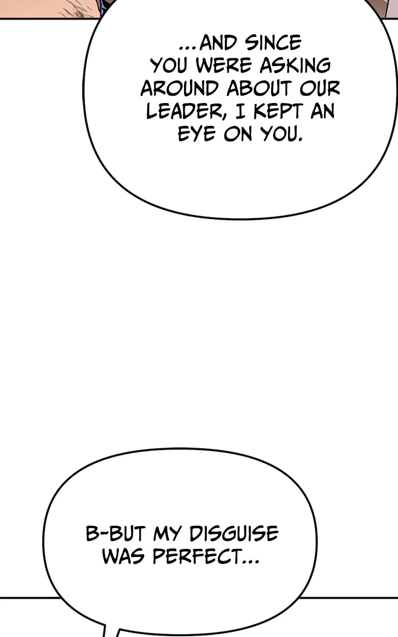 REVIVE Chapter 21 page 62 - 