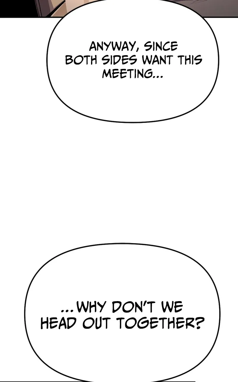 REVIVE Chapter 21 page 65 - 