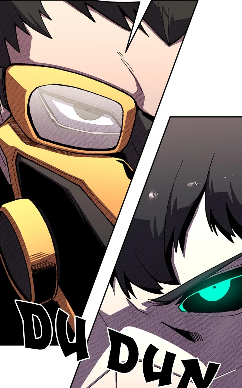 REVIVE Chapter 21 page 66 - 