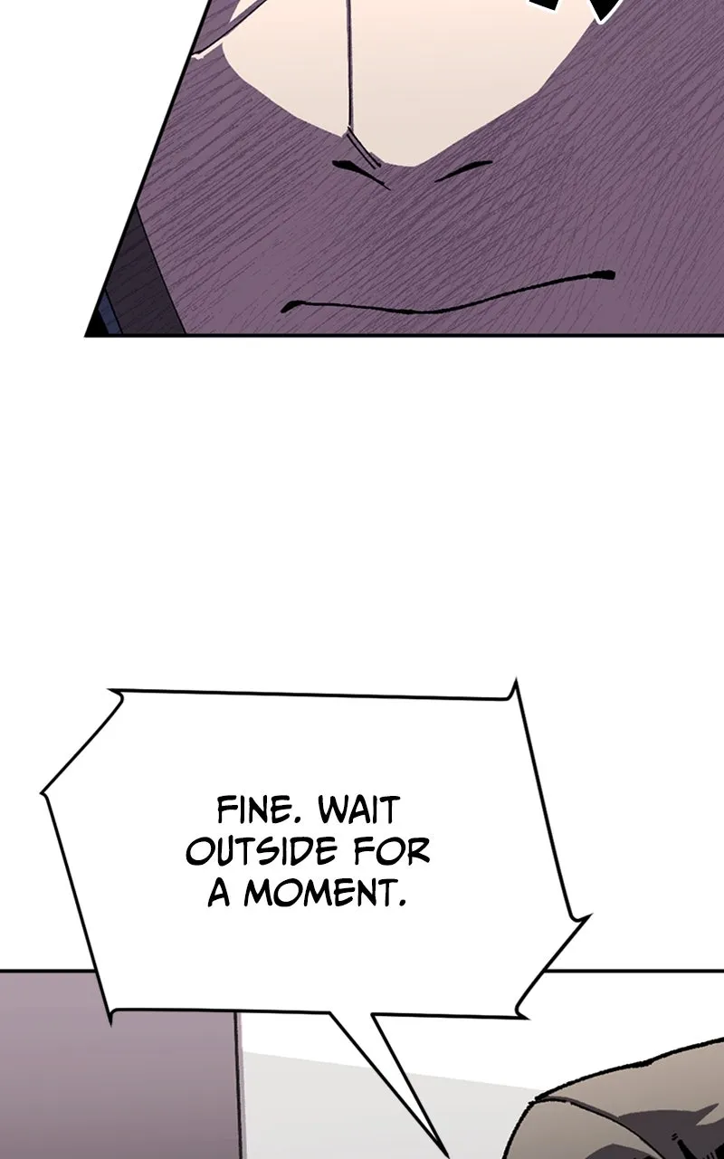 REVIVE Chapter 21 page 67 - 