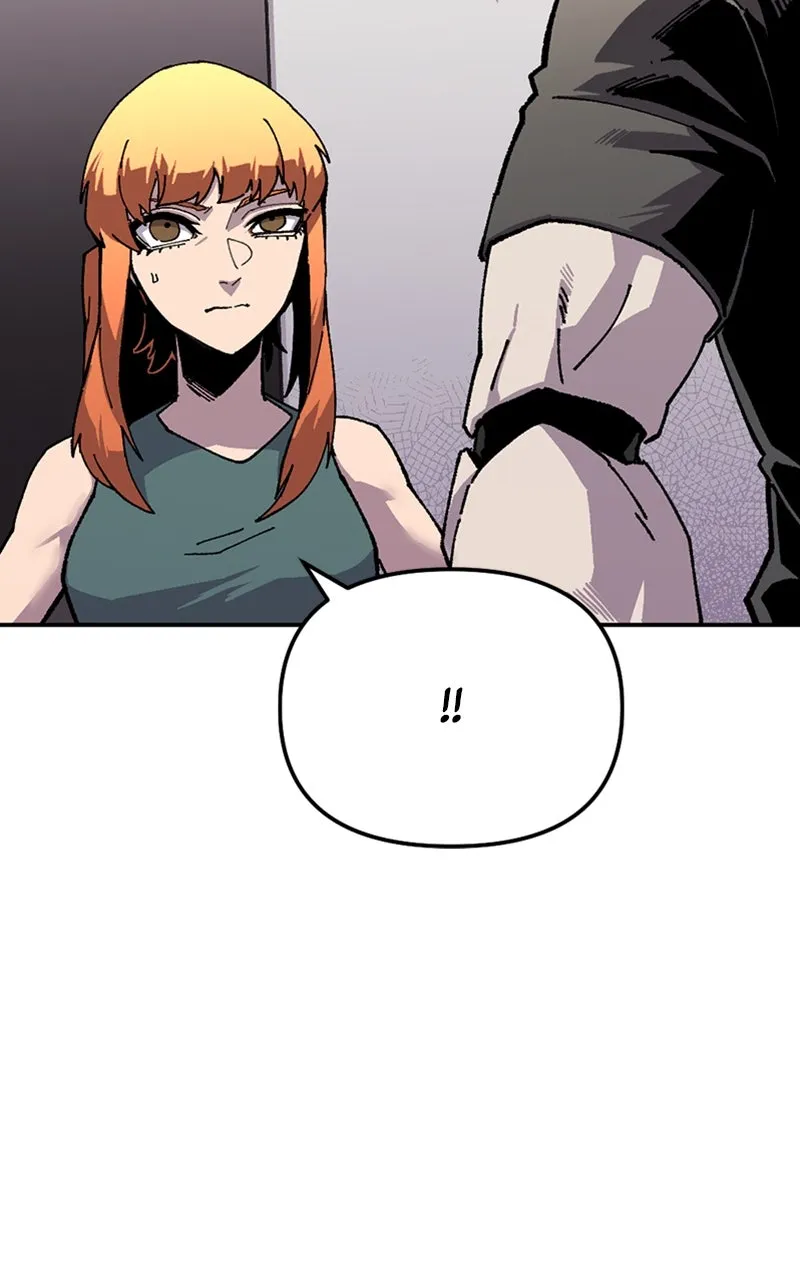 REVIVE Chapter 21 page 68 - 