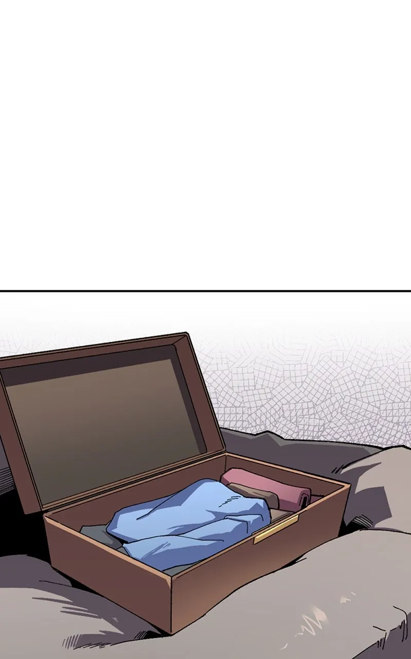 REVIVE Chapter 21 page 69 - 