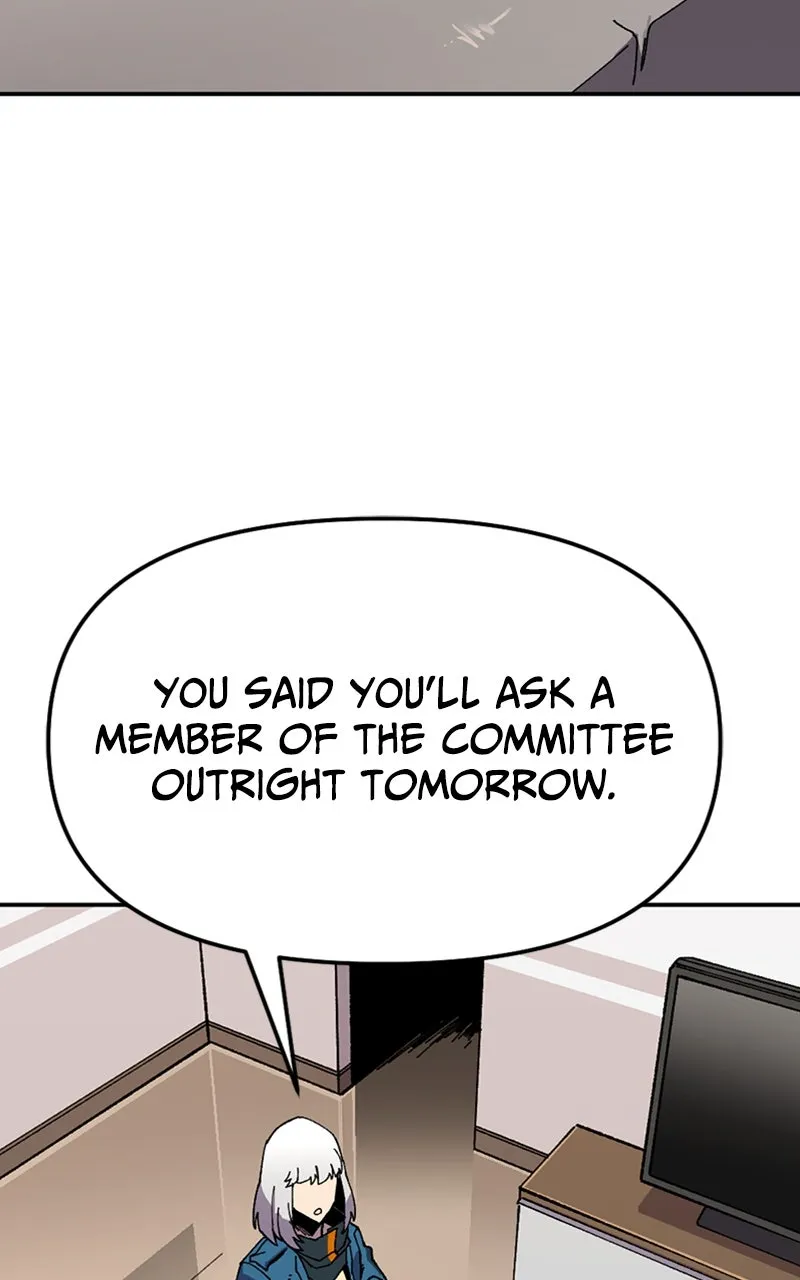 REVIVE Chapter 21 page 70 - 