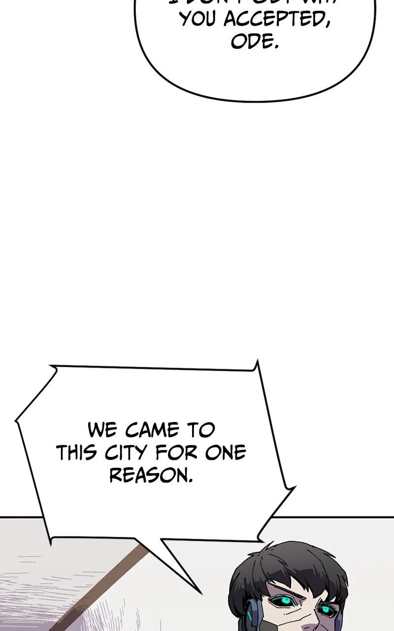REVIVE Chapter 21 page 73 - 