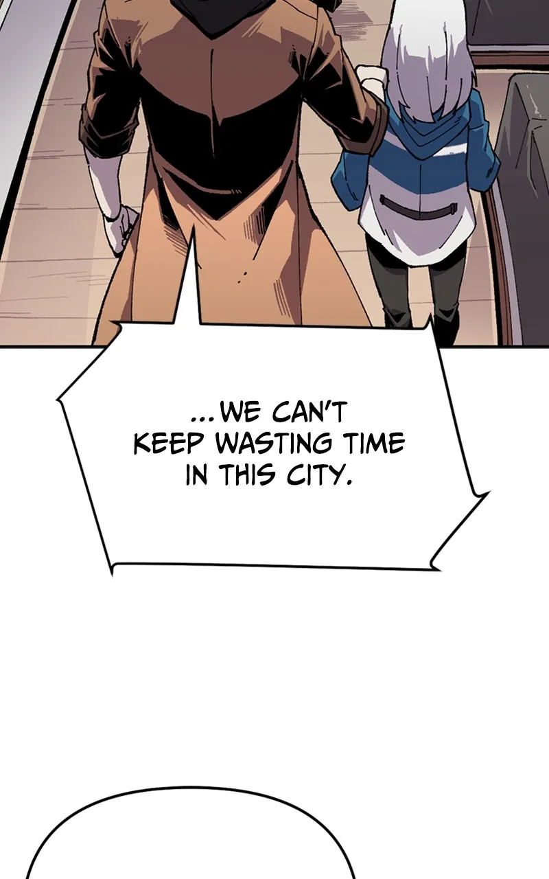 REVIVE Chapter 21 page 76 - 