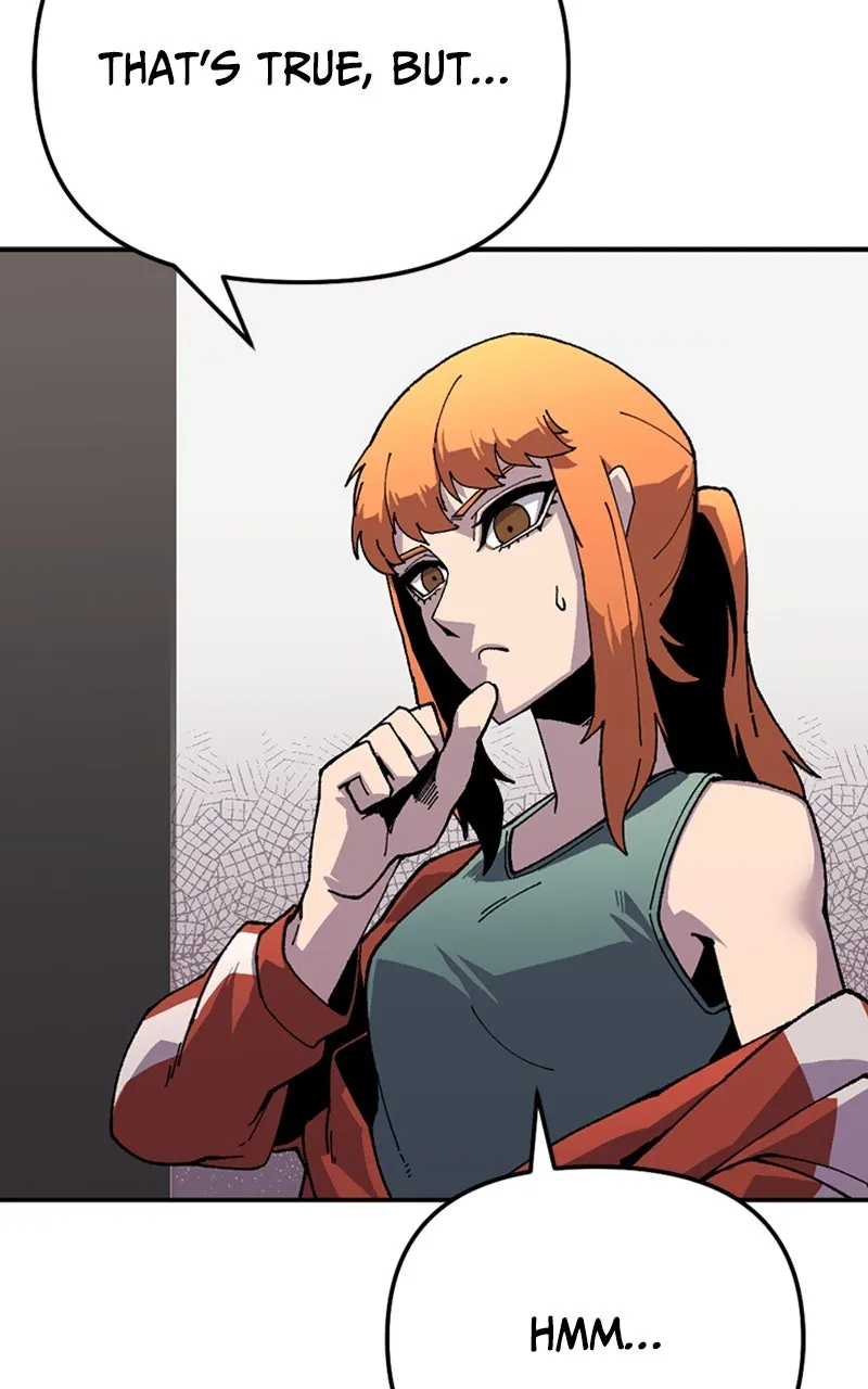 REVIVE Chapter 21 page 77 - 