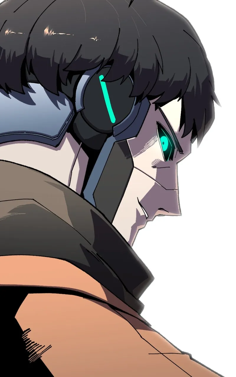 REVIVE Chapter 21 page 80 - 