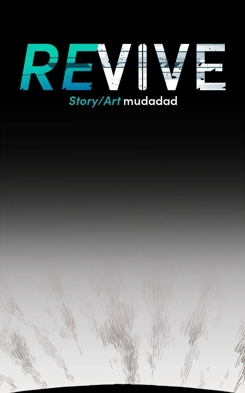 REVIVE Chapter 21 page 9 - 