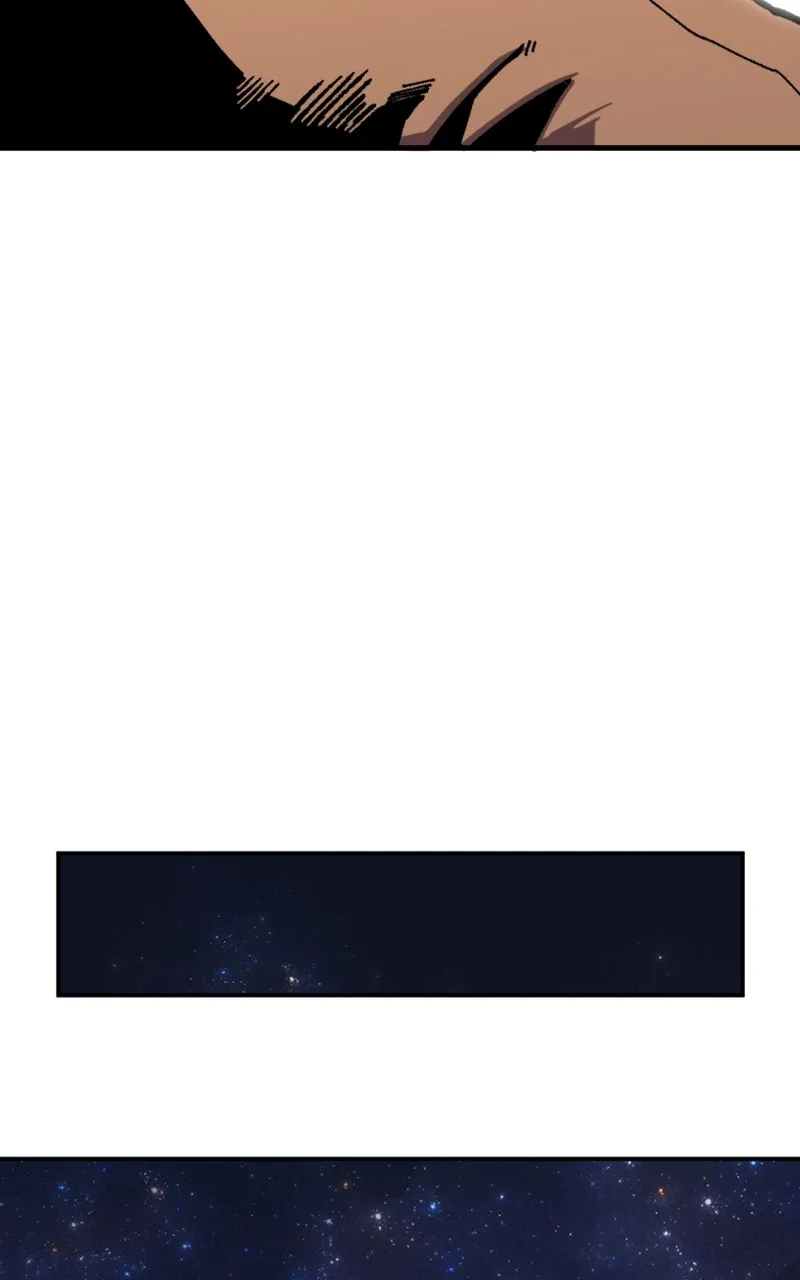REVIVE Chapter 21 page 81 - 