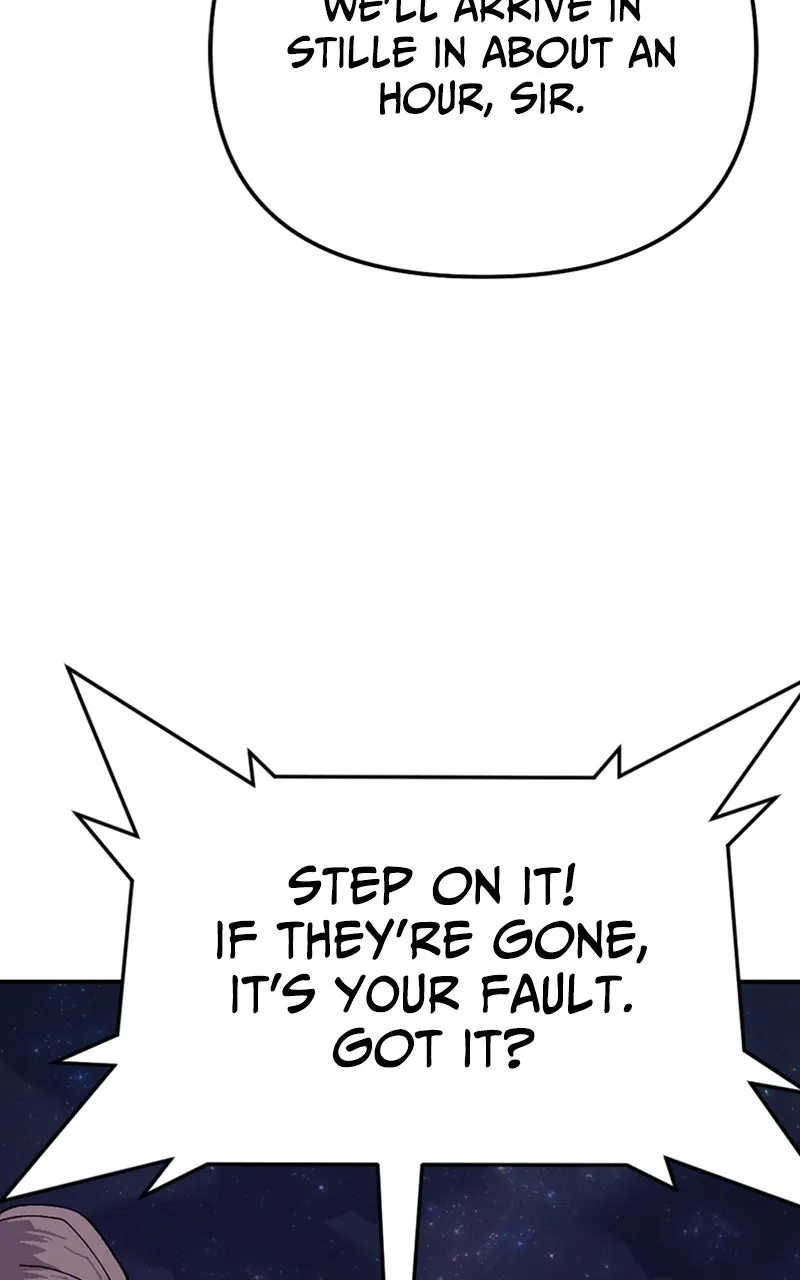REVIVE Chapter 21 page 86 - 
