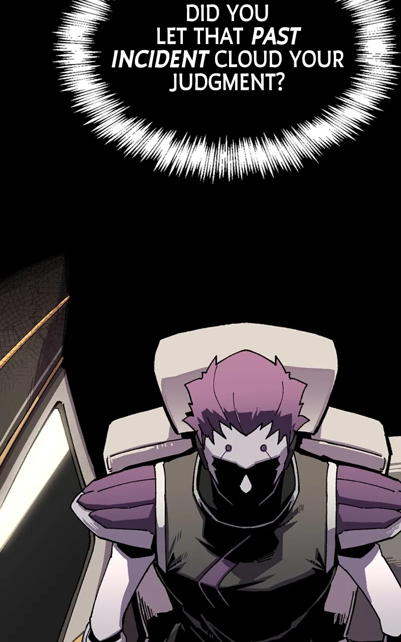 REVIVE Chapter 21 page 90 - 