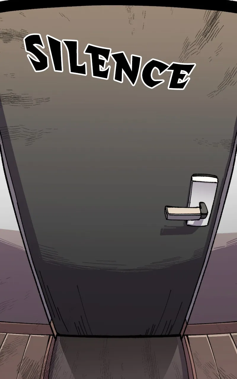 REVIVE Chapter 21 page 10 - 