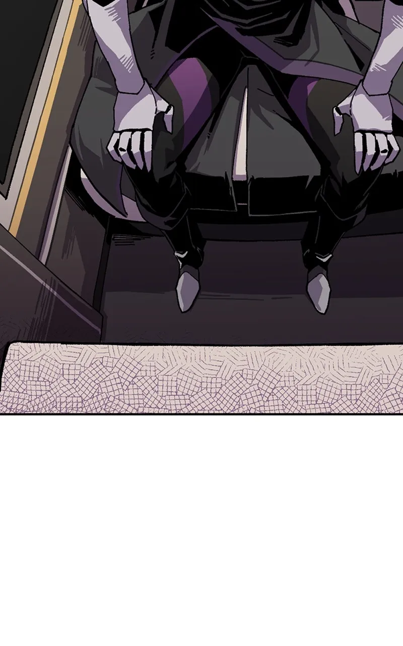 REVIVE Chapter 21 page 91 - 