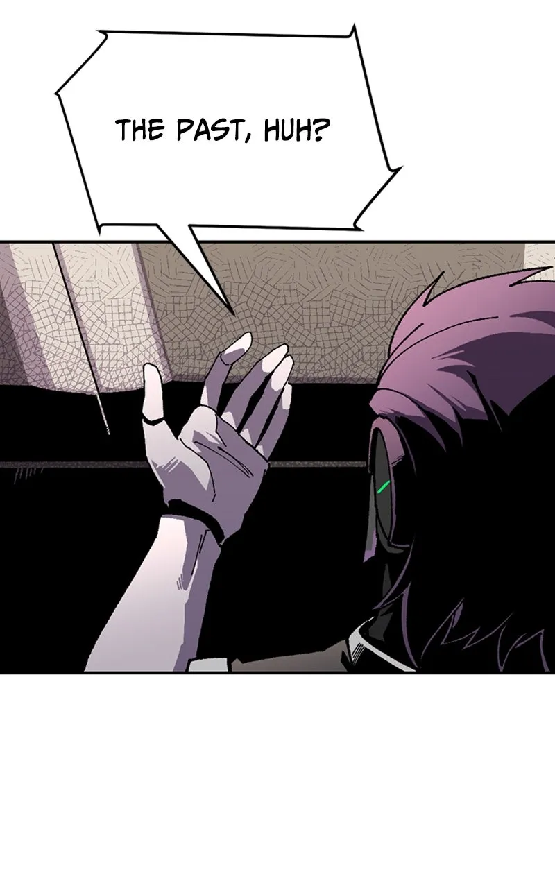 REVIVE Chapter 21 page 92 - 
