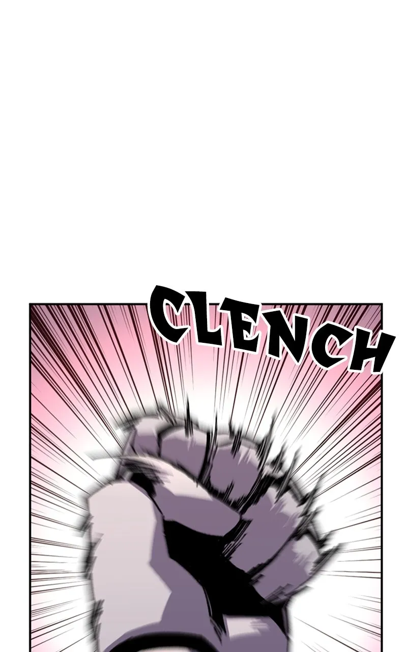 REVIVE Chapter 21 page 93 - 