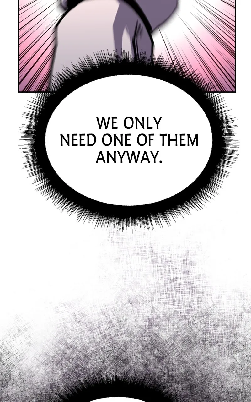 REVIVE Chapter 21 page 94 - 