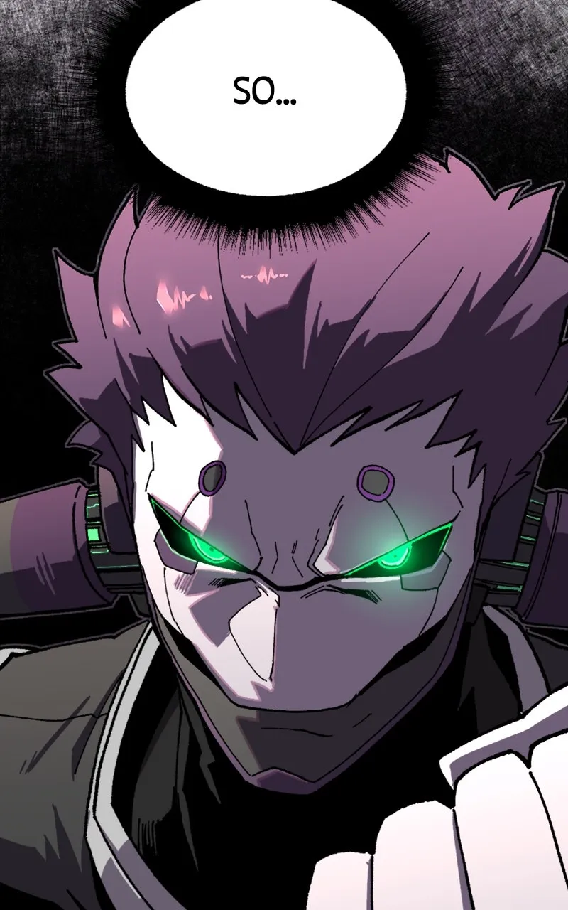 REVIVE Chapter 21 page 95 - 