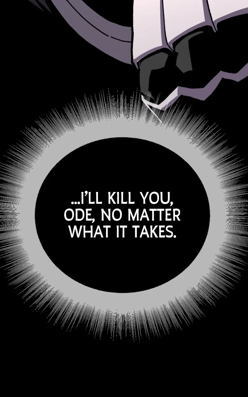 REVIVE Chapter 21 page 96 - 