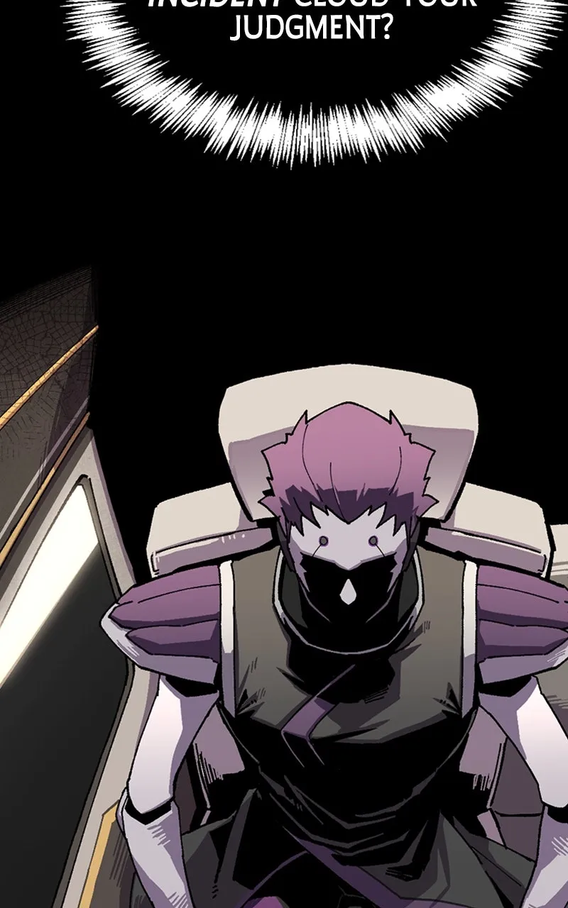 REVIVE Chapter 22 page 2 - 