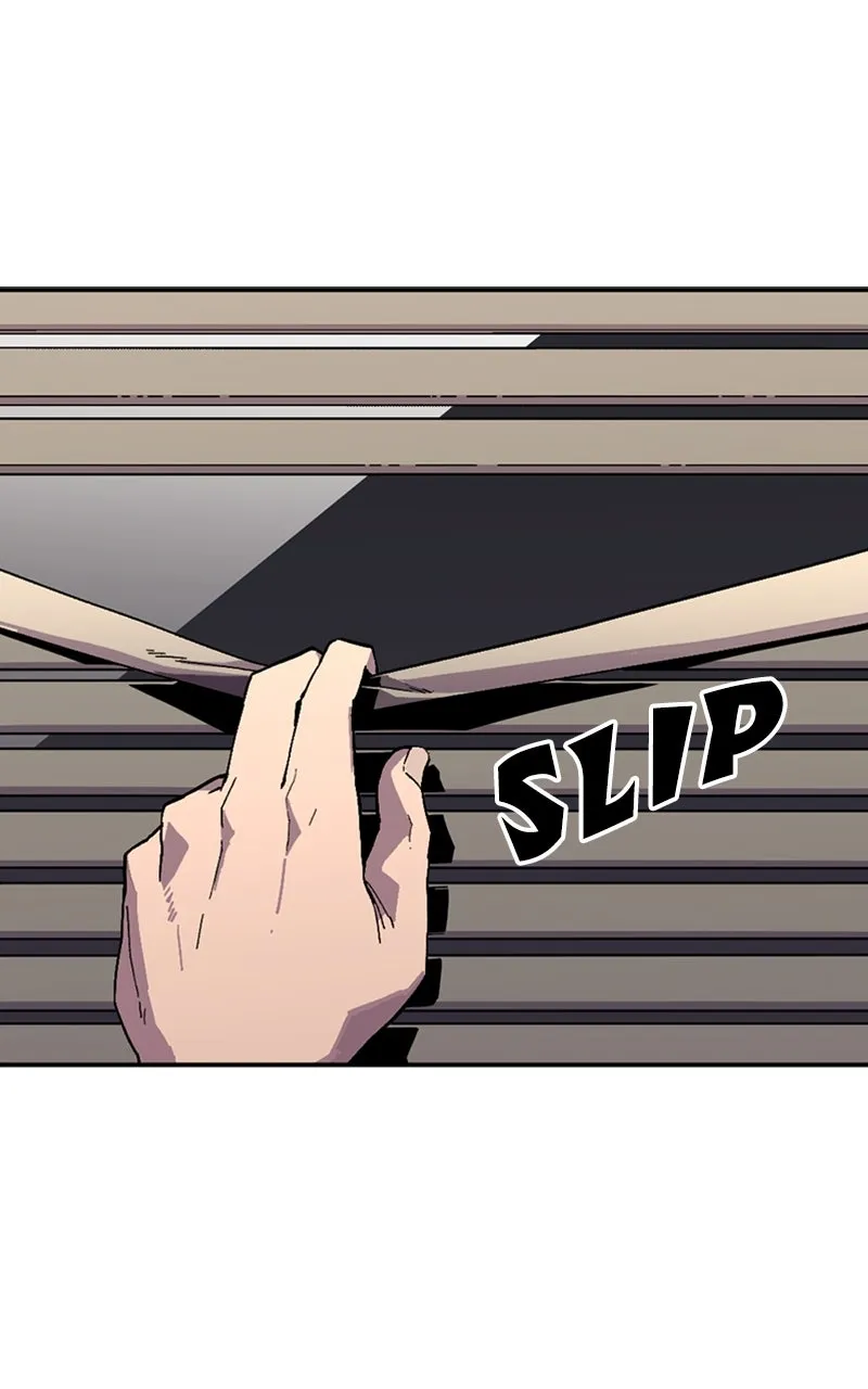 REVIVE Chapter 22 page 13 - 