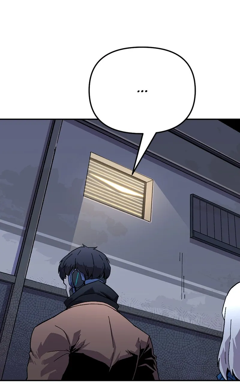 REVIVE Chapter 22 page 14 - 