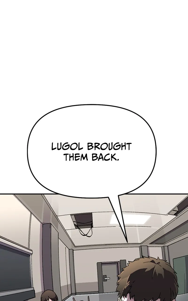 REVIVE Chapter 22 page 15 - 