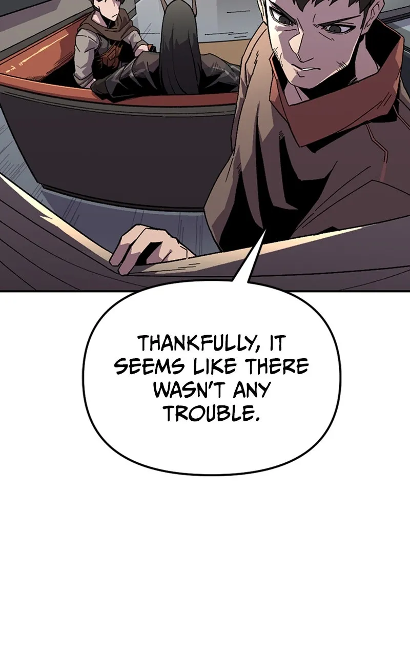 REVIVE Chapter 22 page 16 - 