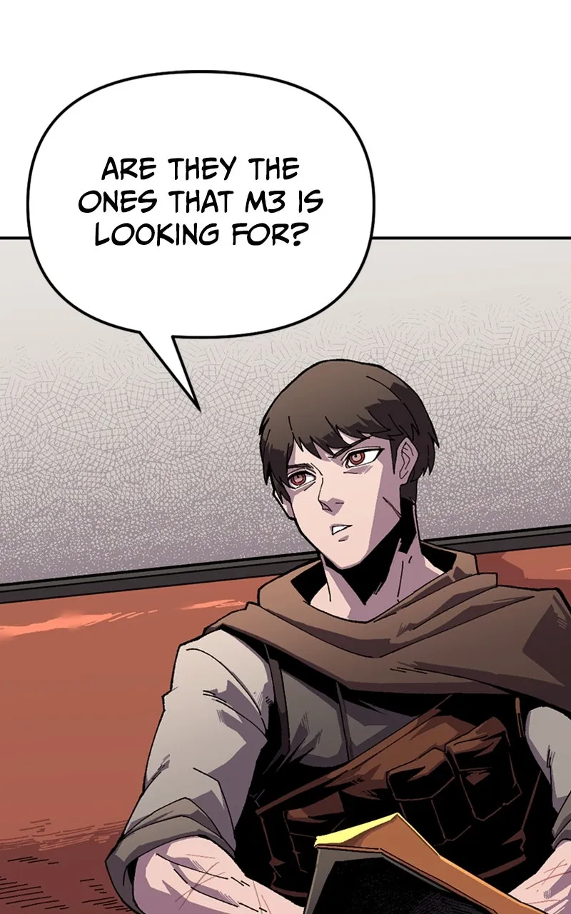 REVIVE Chapter 22 page 17 - 