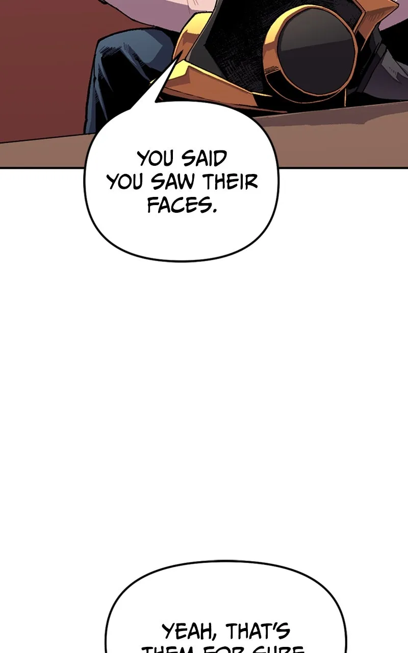 REVIVE Chapter 22 page 18 - 