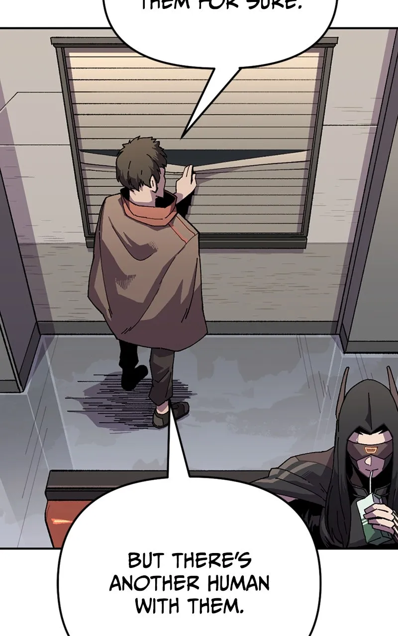 REVIVE Chapter 22 page 19 - 
