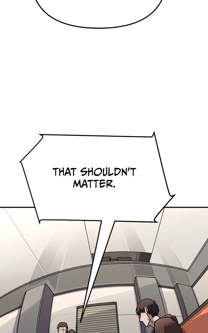 REVIVE Chapter 22 page 20 - 