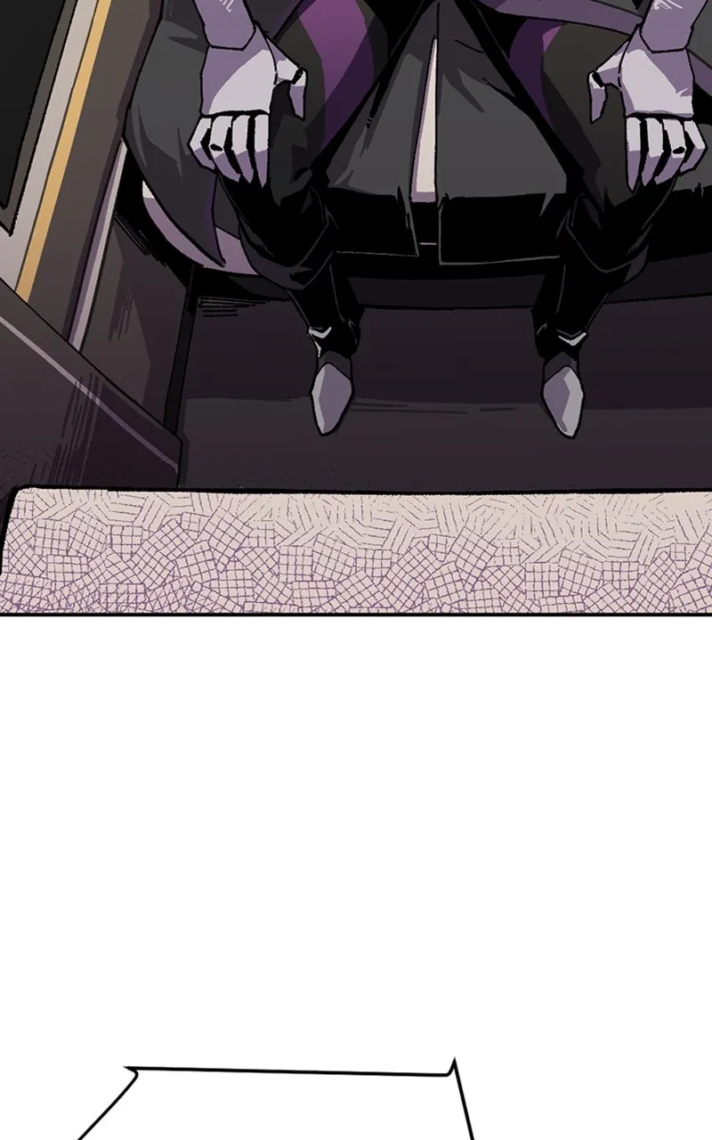 REVIVE Chapter 22 page 3 - 