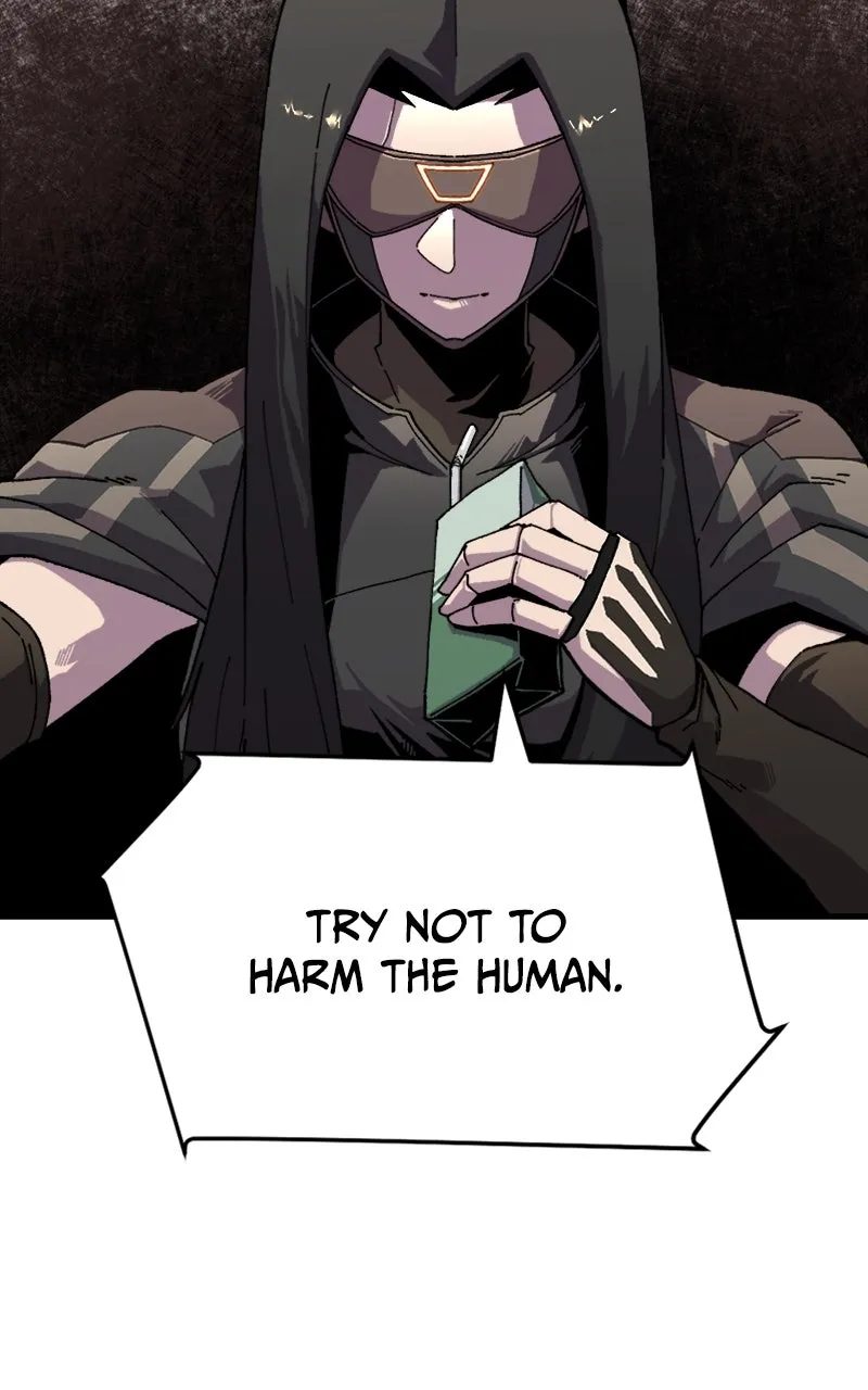 REVIVE Chapter 22 page 24 - 