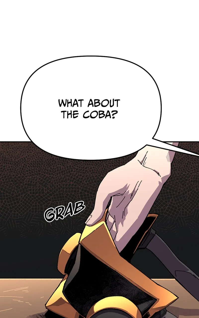REVIVE Chapter 22 page 25 - 