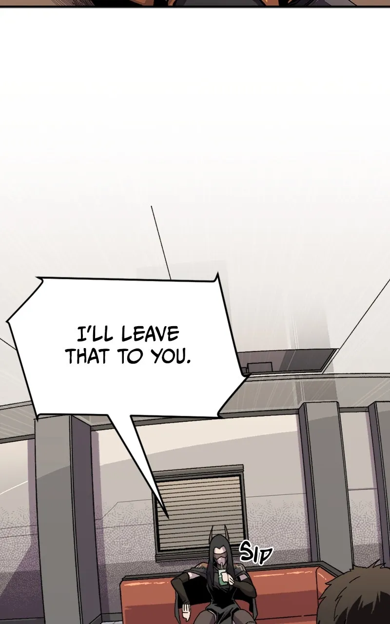 REVIVE Chapter 22 page 26 - 