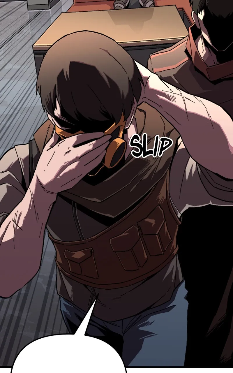REVIVE Chapter 22 page 27 - 