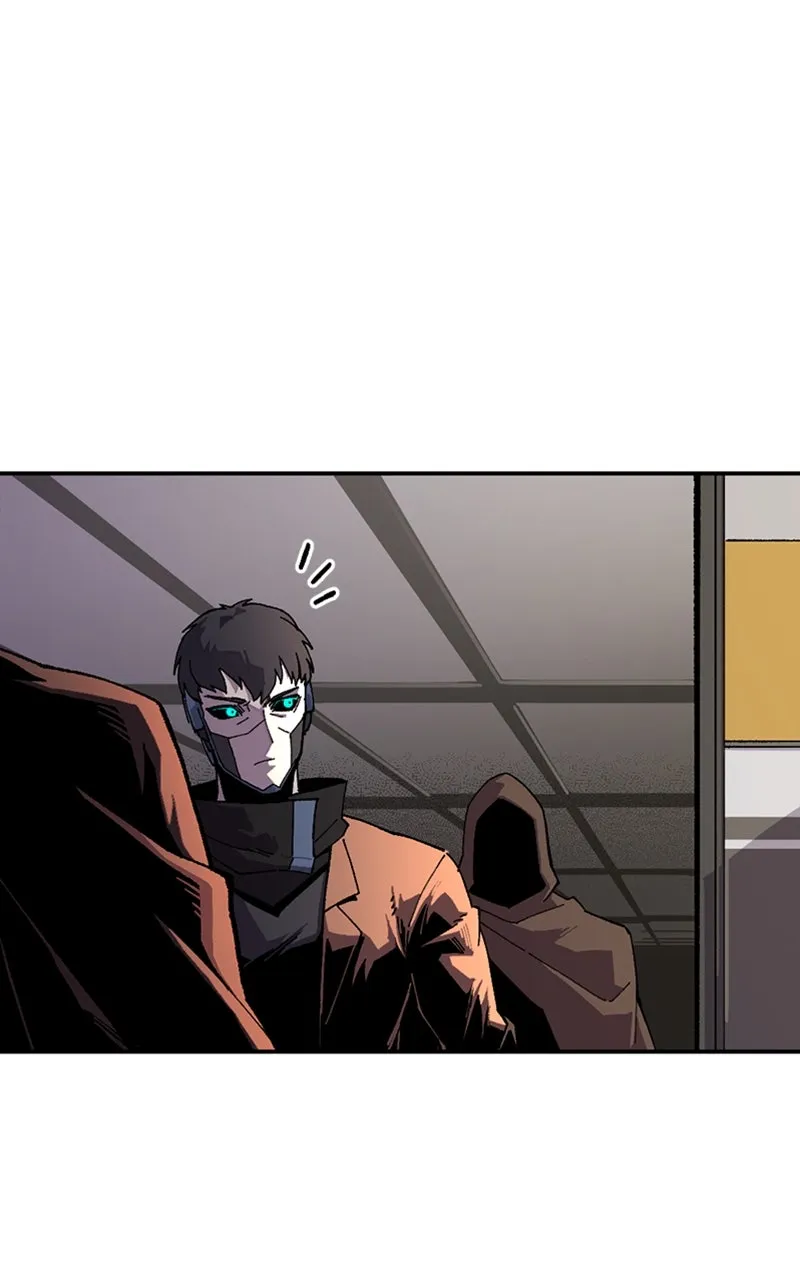 REVIVE Chapter 22 page 30 - 