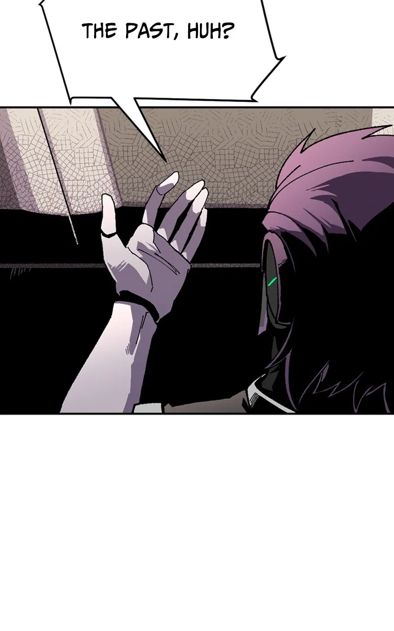 REVIVE Chapter 22 page 4 - 