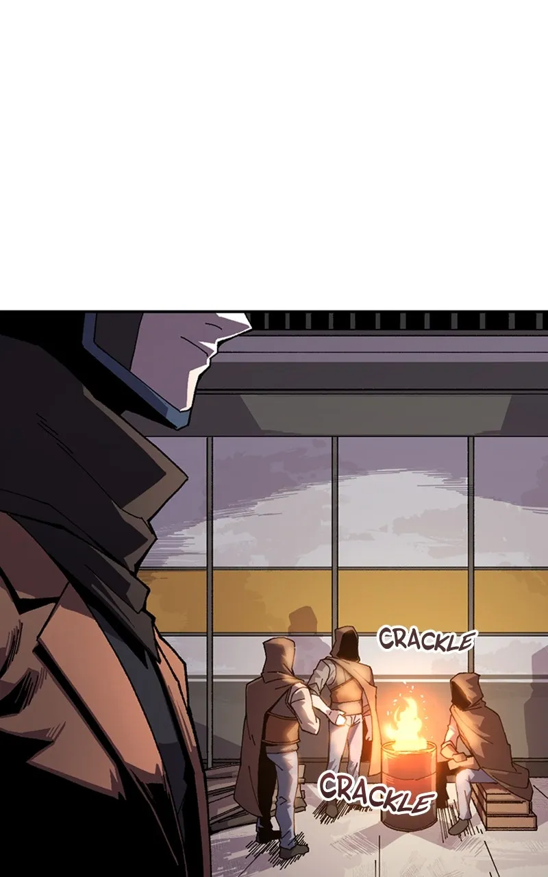 REVIVE Chapter 22 page 31 - 